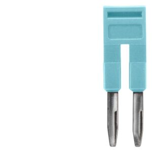Siemens 8WH9020-6DE10