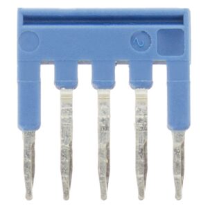 Siemens 8WH9020-6JE01