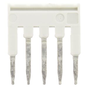 Siemens 8WH9020-6JL00