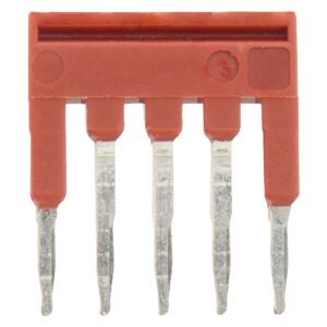 Siemens 8WH9020-6JL02