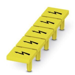 Siemens 8WH9065-5CA06