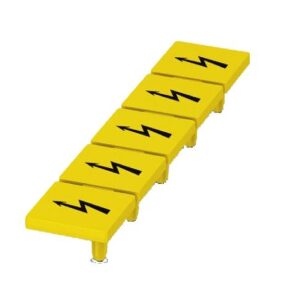 Siemens 8WH9066-5CA06