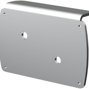 Siemens 9SA2054-0AA01-0BB0