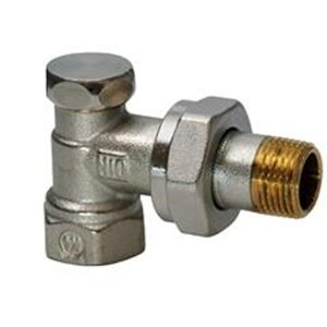 Siemens AEN20 / BPZ:AEN20