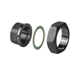 Siemens ALG123 / BPZ:ALG123