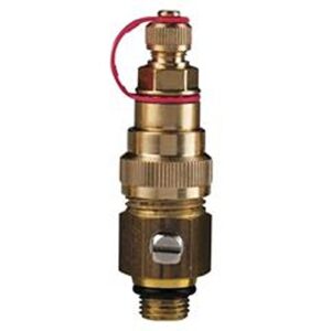 Siemens ALP48 / S55264-V117