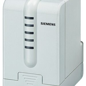 Siemens AP 562/02 / 5WG1562-7AB02