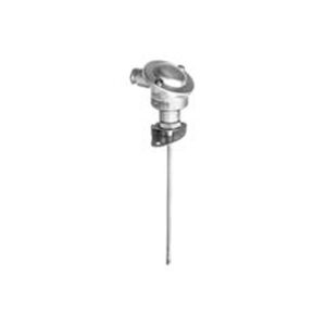 Siemens FK-TP/200 / BPZ:FK-TP/200