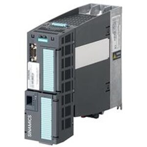Siemens G120P-0.75/32B / 6SL3200-6AE12-2BH0
