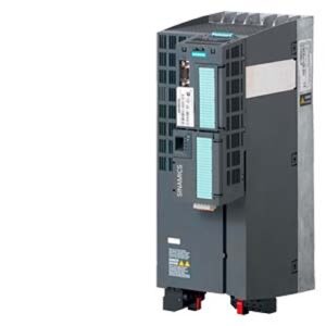 Siemens G120P-11/32B / 6SL3200-6AE22-6BH0