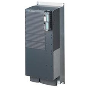 Siemens G120P-55/32B / 6SL3200-6AE31-1BH0