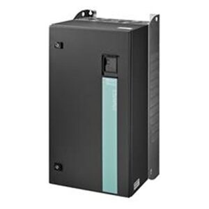 Siemens G120P-75/35B / 6SL3200-6AM31-4BH0