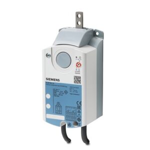 Siemens GLB136.2E / BPZ:GLB136.2E