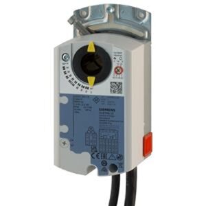 Siemens GLB146.1E / S55499-D194