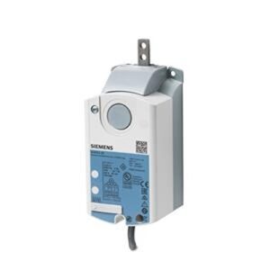 Siemens GLB161.2E / BPZ:GLB161.2E