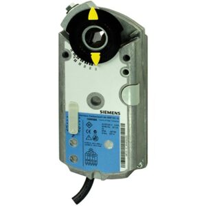 Siemens GNP191.1E / BPZ:GNP191.1E