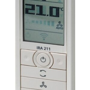 Siemens IRA211 / S55770-T166