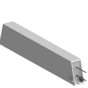 Siemens JJY:023163720018