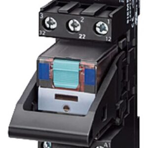 Siemens LZS:PT3A5S15 