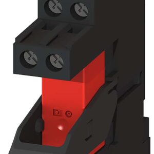 Siemens LZS:RT4B4L24 