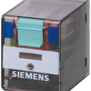 Siemens LZX:PT570524
