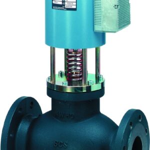 Siemens M3P100FY / BPZ:M3P100FY