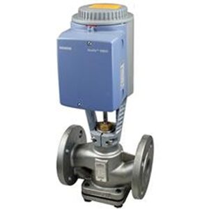 Siemens MKB563.25-8 / S55329-M156-A111