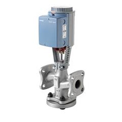 Siemens MKD563.15-0.4 / S55329-M141-A101