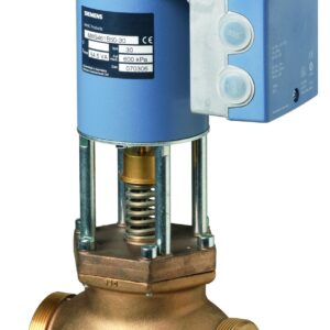 Siemens MXG461B32-12 / BPZ:MXG461B32-12