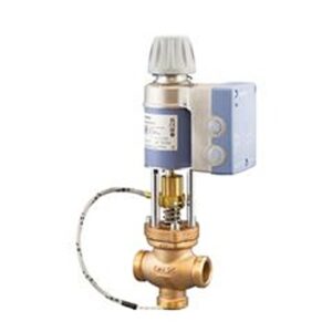 Siemens MXG461K25-8 / S55308-M104