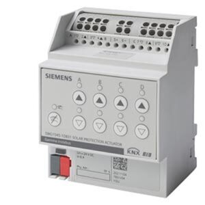 Siemens N 545D31 / 5WG1545-1DB31