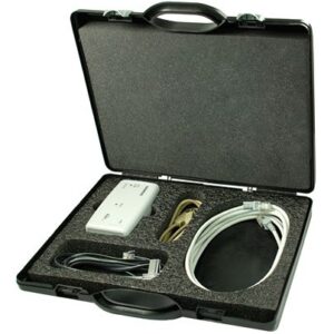 Siemens OCI700.1 / BPZ:OCI700.1