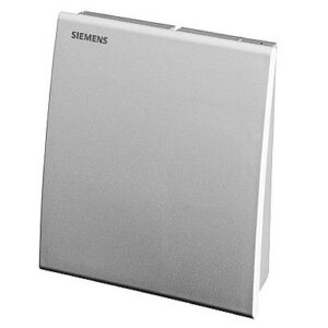 Siemens QAA24 / BPZ:QAA24