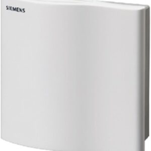 Siemens QAA32 / BPZ:QAA32