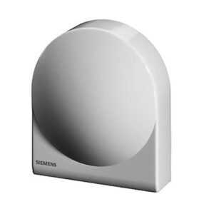 Siemens QAC22 / BPZ:QAC22