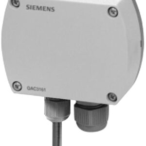 Siemens QAC3161 / BPZ:QAC3161