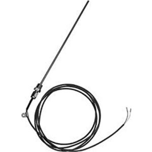 Siemens QAE26.90 / BPZ:QAE26.90