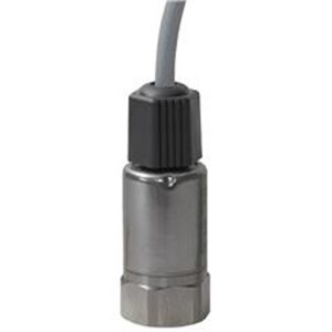 Siemens QBE2104-P10U / S55720-S314