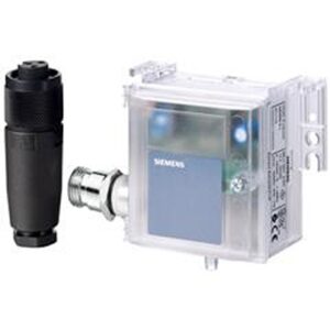 Siemens QBM4000-3 / S55720-S248