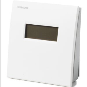 Siemens QFA2060D / BPZ:QFA2060D