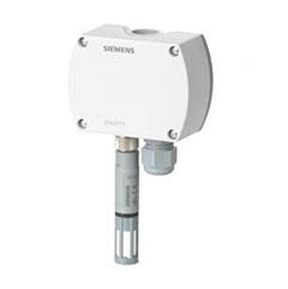 Siemens QFA4160 / BPZ:QFA4160