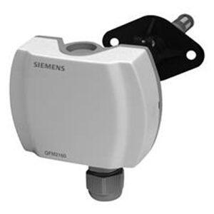 Siemens QFM2171 / BPZ:QFM2171