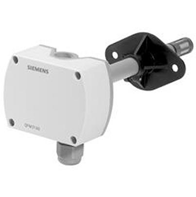 Siemens QFM3101 / BPZ:QFM3101
