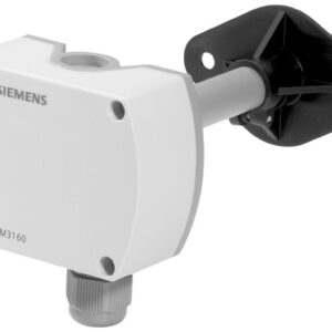 Siemens QFM3160 / BPZ:QFM3160