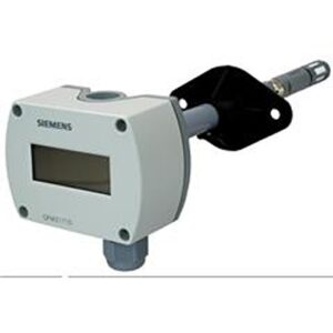 Siemens QFM3171D / BPZ:QFM3171D