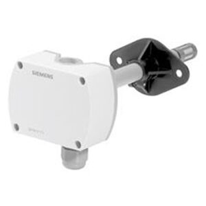 Siemens QFM3173 / S55720-S633