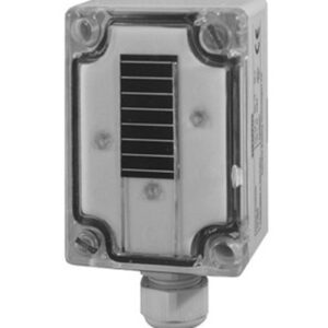 Siemens QLS60 / BPZ:QLS60