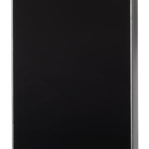 Siemens QMX3.P70-1BSC / S55624-H125