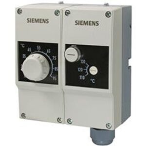 Siemens RAZ-ST.1500P-J / S55700-P138