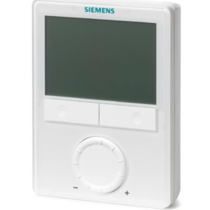 Siemens RDG100 / S55770-T158